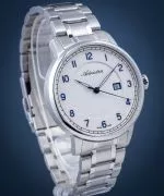 Ρολόι Ανδρικά Adriatica Classic Automatic