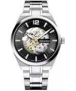 Ρολόι Ανδρικά Adriatica Classic Automatic