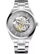 Ρολόι Ανδρικά Adriatica Classic Automatic