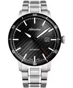 Ρολόι Ανδρικά Adriatica Classic Automatic