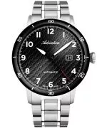 Ρολόι Ανδρικά Adriatica Classic Automatic