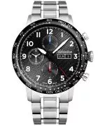 Ρολόι Ανδρικά Adriatica Classic Automatic Chronograf