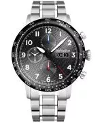 Ρολόι Ανδρικά Adriatica Classic Automatic Chronograf