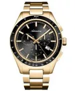 Ρολόι Ανδρικά Adriatica Classic Chronograph