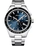 Ρολόι Ανδρικά Adriatica Classic Chronograph