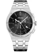 Ρολόι Ανδρικά Adriatica Classic Chronograph
