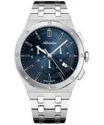 Ρολόι Ανδρικά Adriatica Classic Chronograph