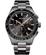 Ρολόι Ανδρικά Adriatica Classic Chronograph