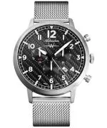 Ρολόι Ανδρικά Adriatica Classic Chronograph