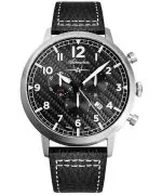 Ρολόι Ανδρικά Adriatica Classic Chronograph