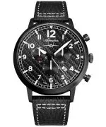 Ρολόι Ανδρικά Adriatica Classic Chronograph