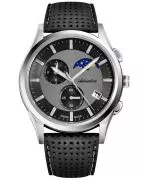 Ρολόι Ανδρικά Adriatica Classic Chronograph