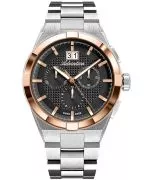 Ρολόι Ανδρικά Adriatica Classic Chronograph