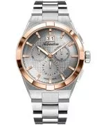 Ρολόι Ανδρικά Adriatica Classic Chronograph