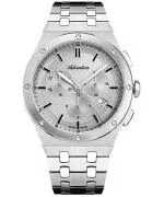 Ρολόι Ανδρικά Adriatica Classic Chronograph