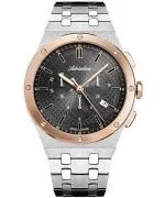 Ρολόι Ανδρικά Adriatica Classic Chronograph
