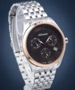 Ρολόι Ανδρικά Adriatica Multifunction