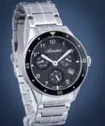 Ρολόι Ανδρικά Adriatica Multifunction