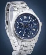 Ρολόι Ανδρικά Adriatica Multifunction