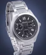 Ρολόι Ανδρικά Adriatica Multifunction