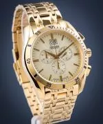 Ρολόι Ανδρικά Adriatica Chronograph