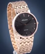 Ρολόι Ανδρικά Adriatica Sapphire