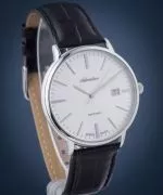 Ρολόι Ανδρικά Adriatica Sapphire