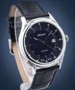 Ρολόι Ανδρικά Adriatica SAPPHIRE
