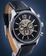 Ρολόι Ανδρικά Adriatica Sport Chronograph