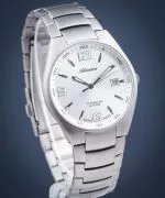 Ρολόι Ανδρικά Adriatica Classic Titanium