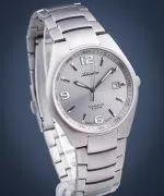Ρολόι Ανδρικά Adriatica Classic Titanium