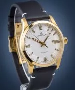 Ρολόι Ανδρικά Appella Automatic