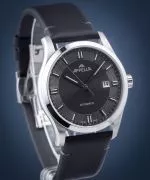 Ρολόι Ανδρικά Appella Automatic