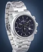 Ρολόι Ανδρικά Appella Chronograph