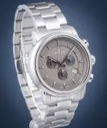 Ρολόι Ανδρικά Appella Chronograph