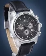 Ρολόι Ανδρικά Appella Chronograph