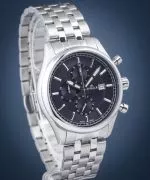 Ρολόι Ανδρικά Appella Chronograph