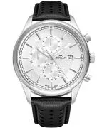 Ρολόι Ανδρικά Appella Chronograph