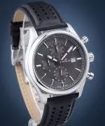 Ρολόι Ανδρικά Appella Chronograph