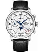 Ρολόι Ανδρικά Appella Classic Automatic Chronograph