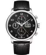 Ρολόι Ανδρικά Appella Classic Automatic Chronograph