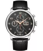 Ρολόι Ανδρικά Appella Classic Automatic Chronograph