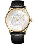 Ρολόι Ανδρικά Appella Classic Automatic