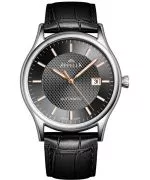 Ρολόι Ανδρικά Appella Classic Automatic