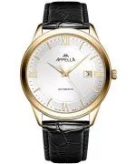Ρολόι Ανδρικά Appella Classic Automatic