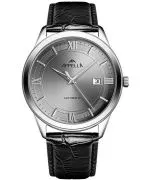 Ρολόι Ανδρικά Appella Classic Automatic