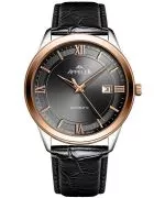 Ρολόι Ανδρικά Appella Classic Automatic