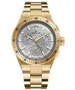 Ρολόι Ανδρικά Appella Classic Chronograf