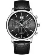Ρολόι Ανδρικά Appella Classic Chronograph