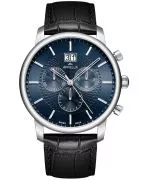 Ρολόι Ανδρικά Appella Classic Chronograph